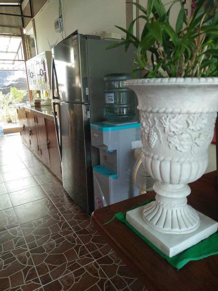 Roomquest One Bangsaray Bang Sare Exterior photo